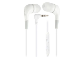Ritmix RH-112M (RH-112M white)