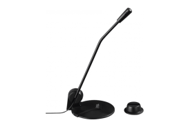 Hama CS-461 1.8м (00139902) Black