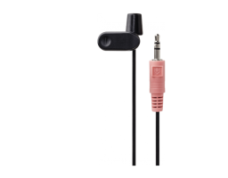 Hama 00139901 2м (00139901) Black