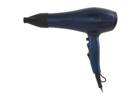 Starwind SHD 7065 1400Вт (SHD 7078) Черный