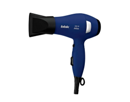 BBK BHD0800 (BHD0800 DARK BLUE)