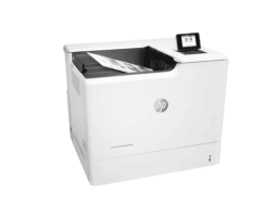 HP Color LaserJet Enterprise M652n, цветн., A4 (J7Z98A)