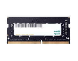 Apacer 16Gb DDR4 3200MHz SO-DIMM (AS16GGB32CSYBGH)