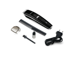 Polaris PHC1102R (PHC 1102R BLK) Черный