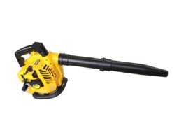Huter GB-26V 750Вт (70/13/15)