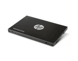 HP S700 SSD 500Gb (2DP99AA)