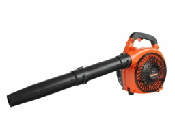 PATRIOT BG 125 26сс 1 л.с. 620м3 60м/с (755100125)