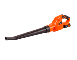 Ferm FX Power LBM1012, 20 В без акк