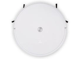 Accesstyle VR30R01DW White