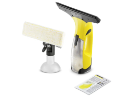 KARCHER WV 2 Plus (1.633-490.0)