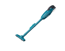 Makita DCL180Z