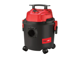 Fubag WD 3, 1200 Вт (38990)