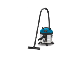 Workmaster ПС-1500/25Р