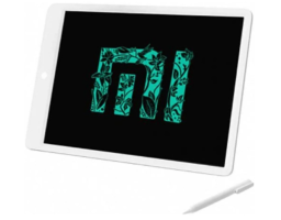 Xiaomi Mi LCD Writing Tablet 13.5 (BHR4245GL) GREY
