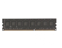 AMD Radeon R5 Entertainment Series 8GB DDR3L 1600 DIMM (R538G1601U2SL-UO)