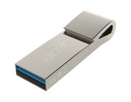 Acer UF200-32G 32Gb (BL.9BWWA.503)