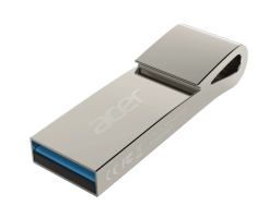 Acer UF200-16G 16Gb (BL.9BWWA.502)