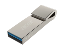 Acer UF200-8G 8Gb (BL.9BWWA.501)