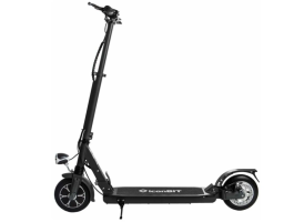 ICONBIT Street E85 (XLR3071) Черный