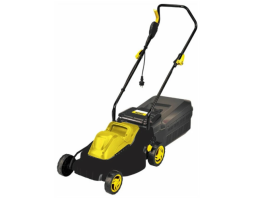 Huter ELM-2000P 2000Вт (70/4/9)