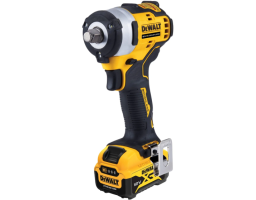 DEWALT DCF901P1-QW