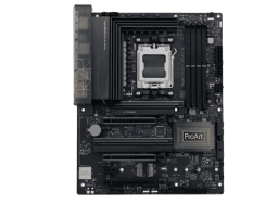ASUS PROART B650-CREATOR (90MB1C40-M0EAY0)