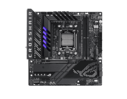 ASUS ROG CROSSHAIR X670E GENE (90MB1B80-M0EAY0)