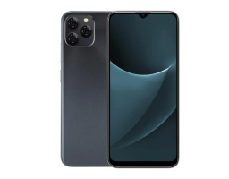 Blackview A95 8/128 ГБ (A95 BLACK)