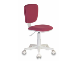 Бюрократ CH-W201NX/26-31 (477005) Pink