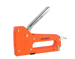 Patriot SPQ-113 (350007504)