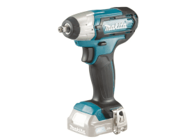 Makita TW140DZ без АКБ, без ЗУ