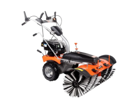 Patriot S 510BS 4кВт 5.5л.с. (766100015)
