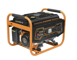 CARVER PPG- 2500, 220/12 В, 2.3кВт (01.020.00009)