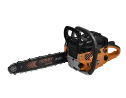 CARVER HOBBY HSG 145-15 (01.004.00042)