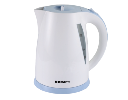 KRAFT KF-KP1728W