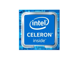 Intel Celeron G4930 (CM8068403378114) OEM