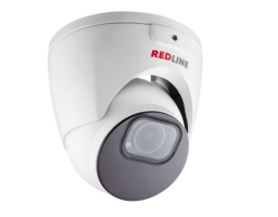 Red Line RL-IP65P-VM-S.eco