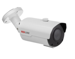 Red Line RL-IP52P-VМ-S.eco