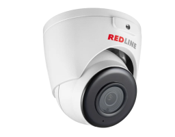 Red Line RL-IP25P-S.eco