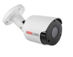 Red Line RL-IP15P-S.eco