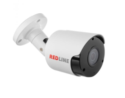 Red Line RL-IP12P.eco