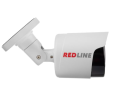Red Line RL-IP12P-S.eco