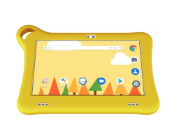 Alcatel Tkee Mini 2 9317G (9317G_Orange+Yellow)