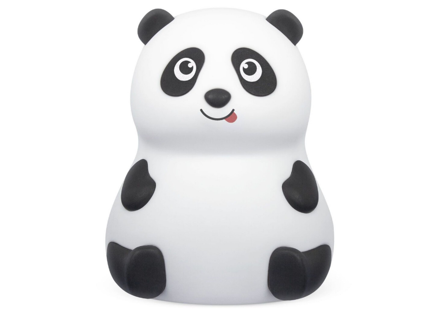 Rombica LED Panda (DL-A018)