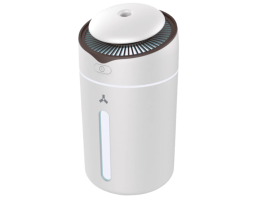 Accesstyle Peach HD (Peach HD) White