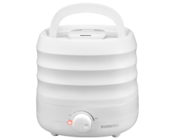 SunWind SUH8410W
