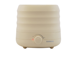 SunWind SUH8410G