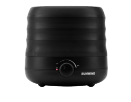 SunWind SUH8410B