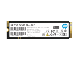 HP FX900 Plus 512Gb (7F616AA)