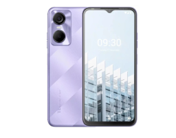 TECNO Pop 6 Pro 2/32 ГБ (BE8 POP 6 Pro 32+2 Purple)